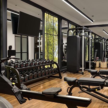 The Chemists Club Hotel Νέα Υόρκη Εξωτερικό φωτογραφία