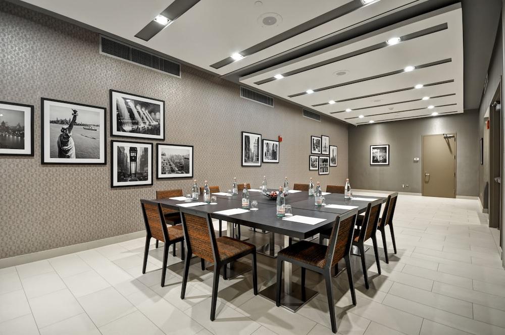 The Chemists Club Hotel Νέα Υόρκη Εξωτερικό φωτογραφία