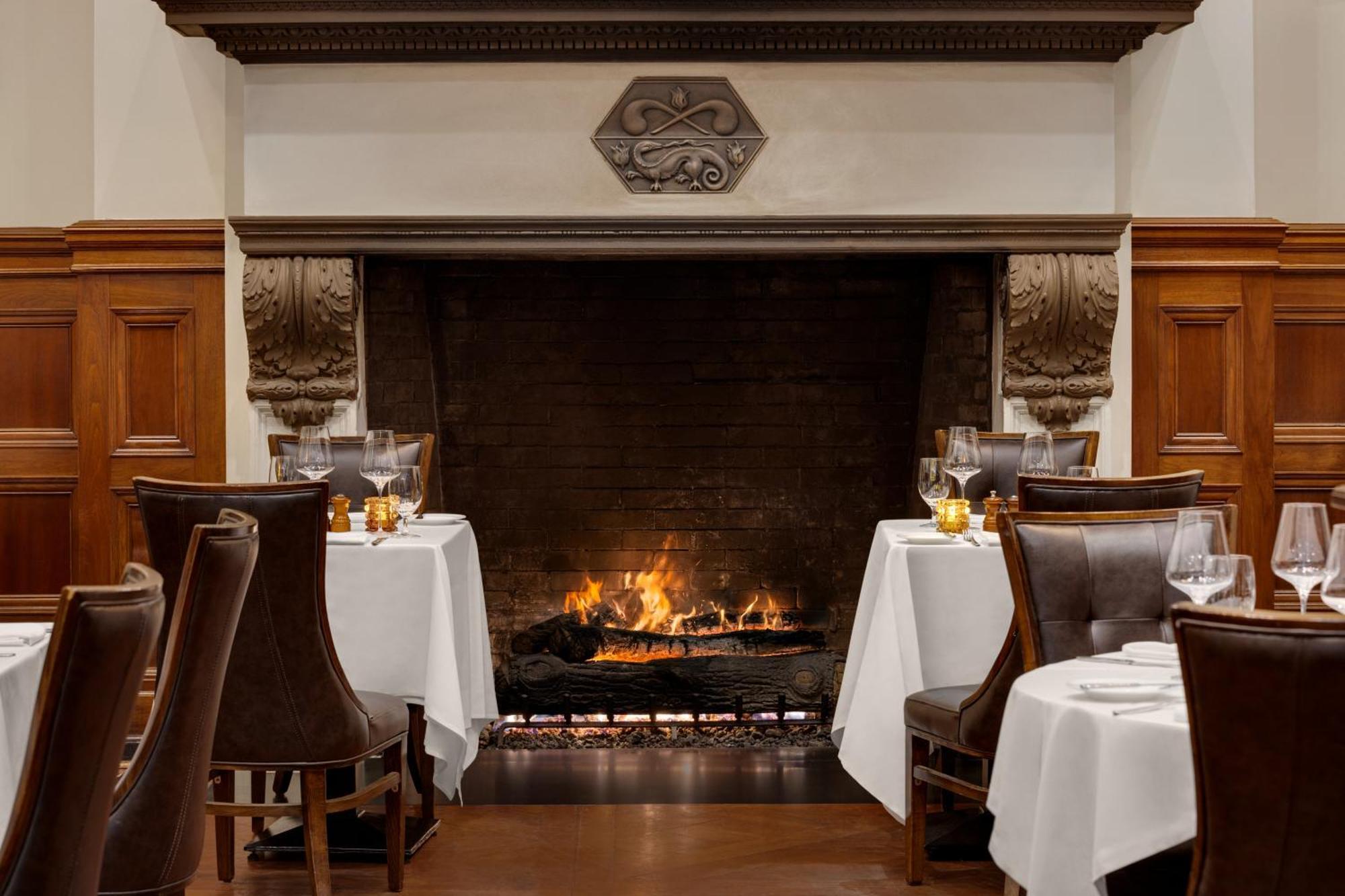 The Chemists Club Hotel Νέα Υόρκη Εξωτερικό φωτογραφία