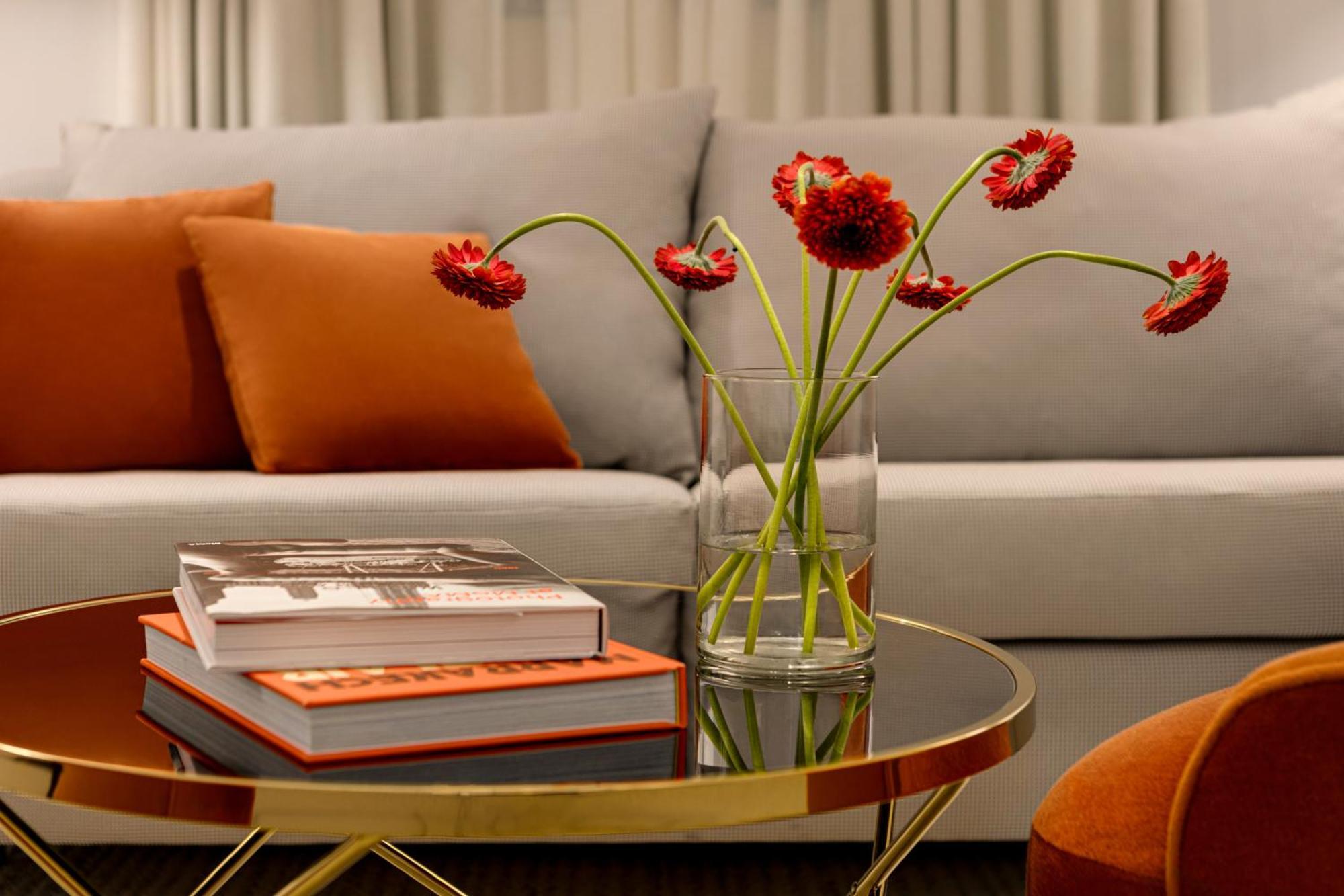 The Chemists Club Hotel Νέα Υόρκη Εξωτερικό φωτογραφία