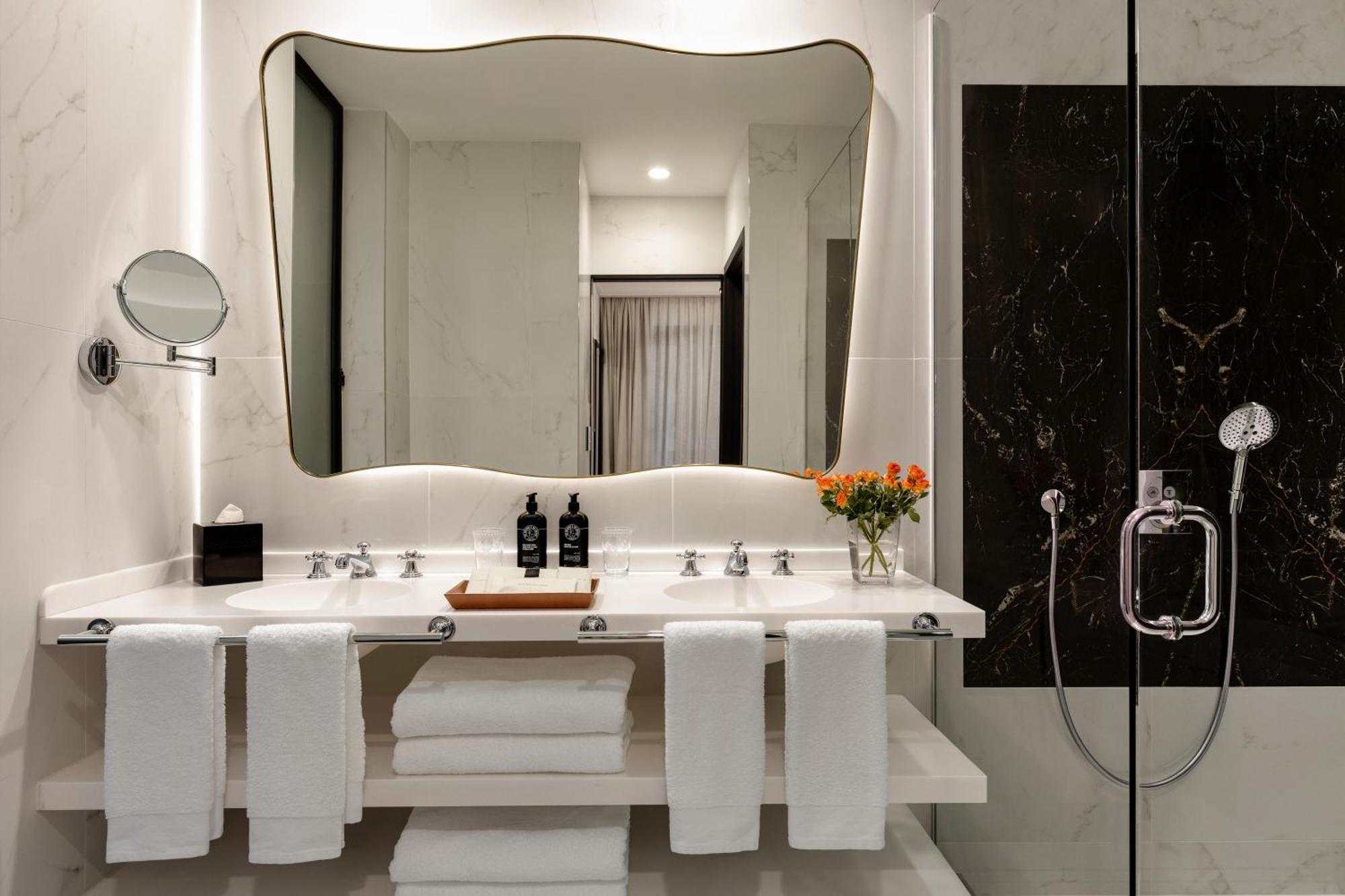 The Chemists Club Hotel Νέα Υόρκη Εξωτερικό φωτογραφία