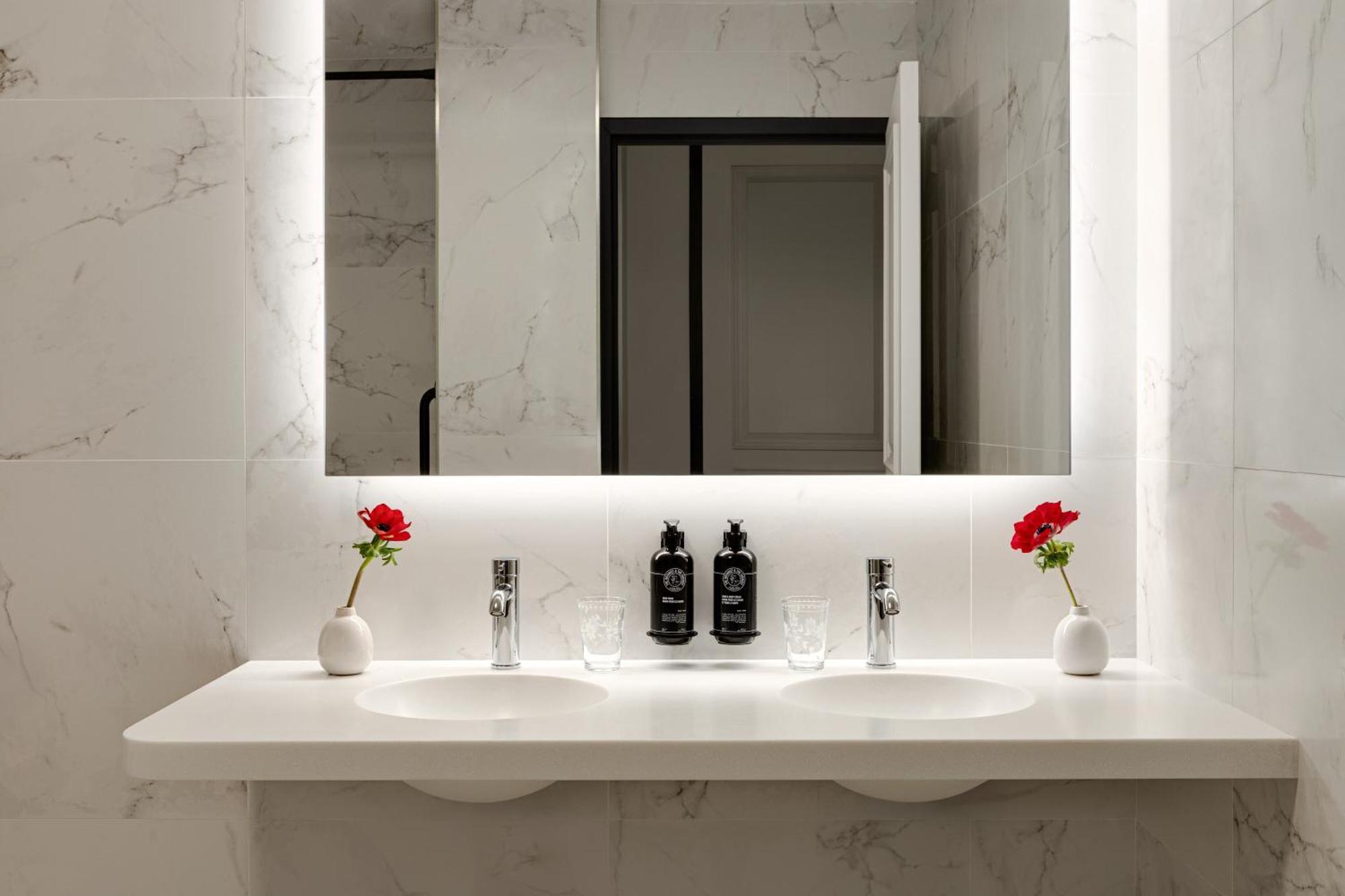 The Chemists Club Hotel Νέα Υόρκη Εξωτερικό φωτογραφία