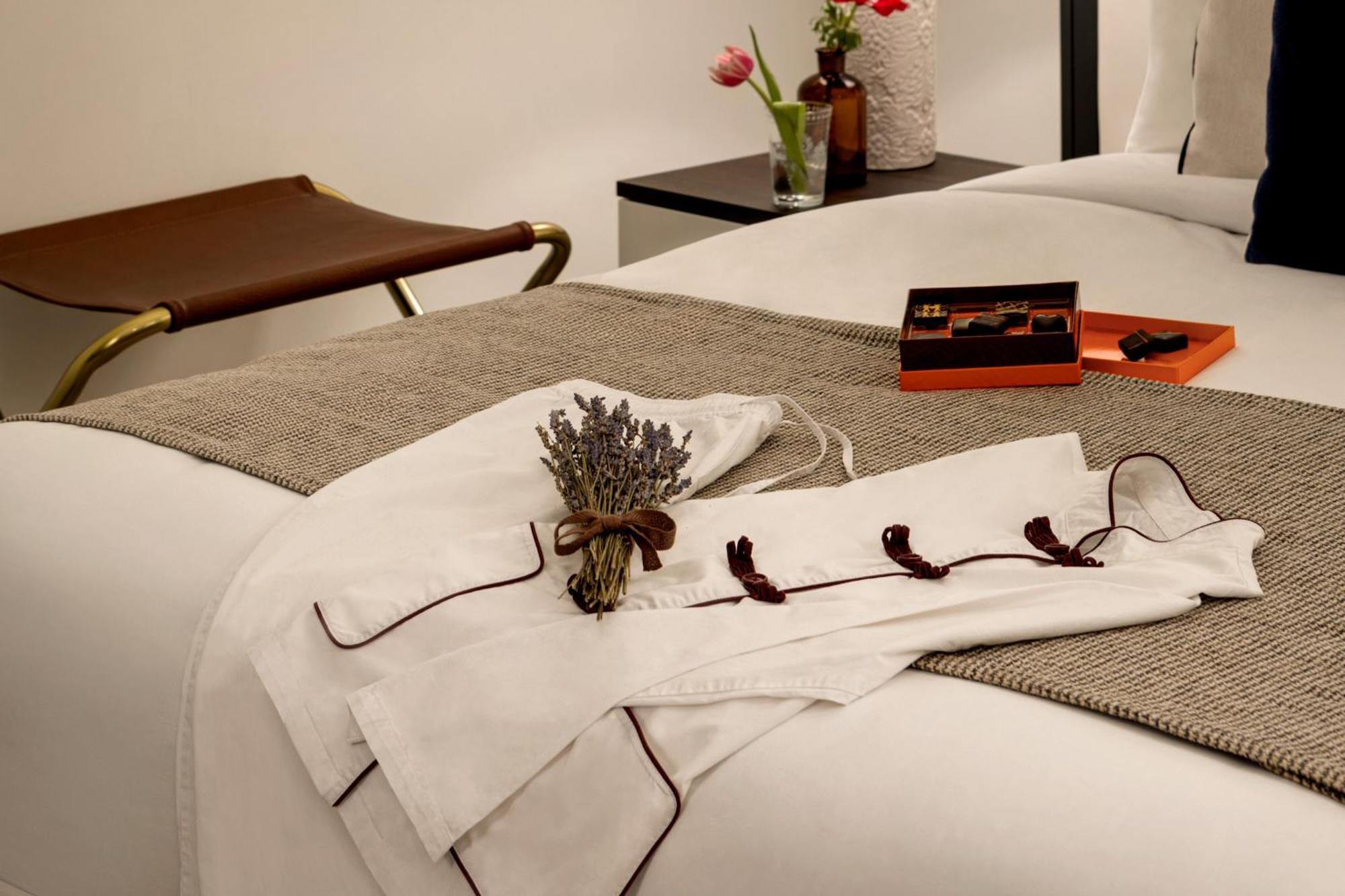 The Chemists Club Hotel Νέα Υόρκη Εξωτερικό φωτογραφία