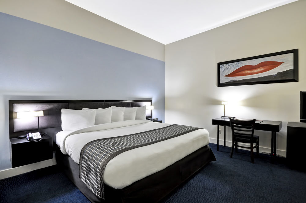 The Chemists Club Hotel Νέα Υόρκη Εξωτερικό φωτογραφία