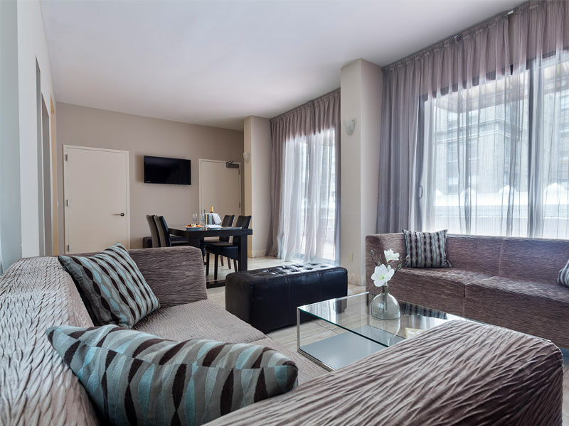 The Chemists Club Hotel Νέα Υόρκη Εξωτερικό φωτογραφία